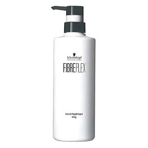 VcRt t@Co[vbNX {h g[gg 550g Schwarzkopf 39Vbv TL[ RXflbg