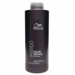 EG CBS J[|Xgg[gg 1000ml Wella 39Vbv TL[ RXflbg