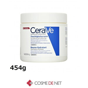 �Z�����B ���C�X�`�����C�W���O �N���[�� (�h���C/�x���[�h���C) 454g CeraVe 39�V���b�v �T���L���[ �R�X���f�l�b�g