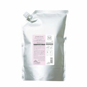 �~���{�� �W�F�~�[���t���� �q�[�g�O���X �g���[�g�����g M 2500g milbon 39�V���b�v �T���L���[ �R�X���f�l�b�g