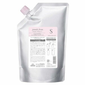 ~{ WF~[t q[gOX Vv[ S 1000ml milbon 39Vbv TL[ RXflbg