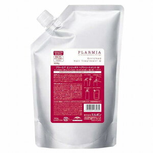 �~���{�� �v���[�~�A �G�����b�`�h �g���[�g�����g M 1000g ���t�B�� milbon 39�V���b�v �T���L���[ �R�X���f�l�b�g