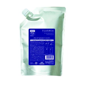 ~{ v[~A GiWg Vv[ 1000ml (tB) milbon 39Vbv TL[ RXflbg