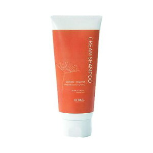 O2Ntg n[oN[Vv[ 200ml O2 KRAFT 39Vbv TL[ RXflbg