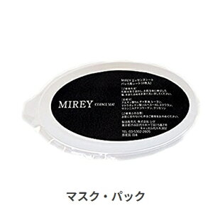 ~C GbZXV[g 4×20 MIREY 39Vbv TL[ RXflbg