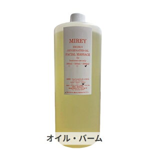 ~C GNZgIC 1000mliTTCYj MIREY 39Vbv TL[ RXflbg