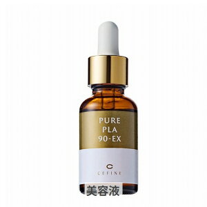 ZtB[k sAPLA90-EX 30ml CEFINE 39Vbv TL[ RXflbg