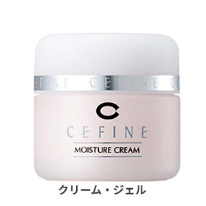 ZtB[k CX`[N[ 30g CEFINE 39Vbv TL[ RXflbg