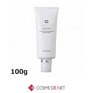 �Z�t�B�[�k �N���[���t�H�[�� 100g CEFINE 39�V���b�v �T���L���[ �R�X���f�l�b�g