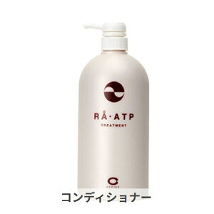 ZtB[k RAEATP g[gg 800ml CEFINE 39Vbv TL[ RXflbg