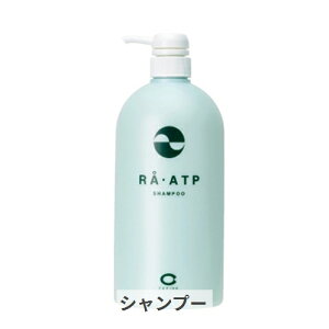 ZtB[k RAEATP Vv[ 800ml CEFINE 39Vbv TL[ RXflbg