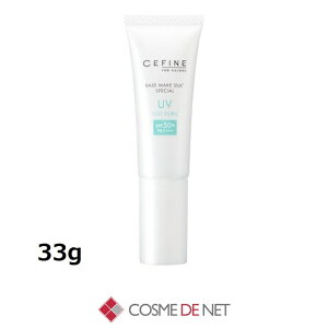 �Z�t�B�[�k �U UV�J�b�g�G�N���� 50 33g CEFINE 39�V���b�v �T���L���[ �R�X���f�l�b�g