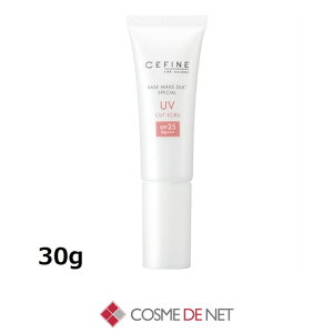 �Z�t�B�[�k �U�EUV�J�b�g�G�N���� 25 30g CEFINE 39�V���b�v �T���L���[ �R�X���f�l�b�g