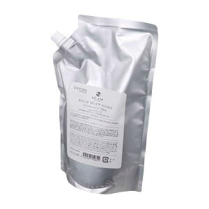 ZtB[k RAEATP g[gg 1000ml tB CEFINE 39Vbv TL[ RXflbg