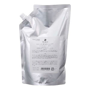 ZtB[k RAEATP Vv[ 1000ml tB CEFINE 39Vbv TL[ RXflbg