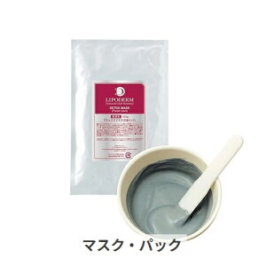 VVA D}XN 150g×10 LA SINCIA 39Vbv TL[ RXflbg