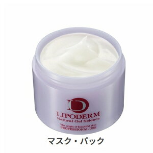 VVA ANeBuyA}XN 340g LA SINCIA 39Vbv TL[ RXflbg