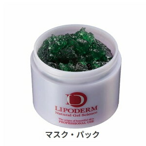 VVA |fV[Y O[fA 320g LA SINCIA 39Vbv TL[ RXflbg