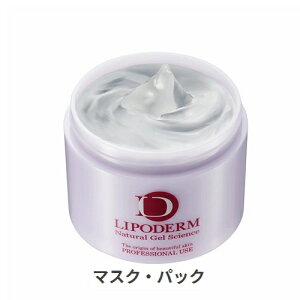 VVA t@SNC}XN 340g LA SINCIA 39Vbv TL[ RXflbg