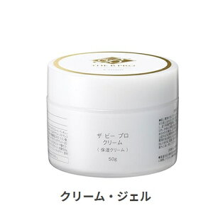 ANV[WA THE B PRO N[ 50g AXXZIA 39Vbv TL[ RXflbg