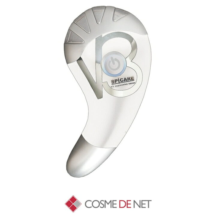 楽天市場】スピケア V3 アグレッシブカッサ RF SPICARE 39ショップ  