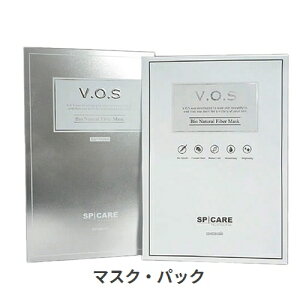 XsPA VOS VNX^}XN 10 SPICARE 39Vbv TL[ RXflbg