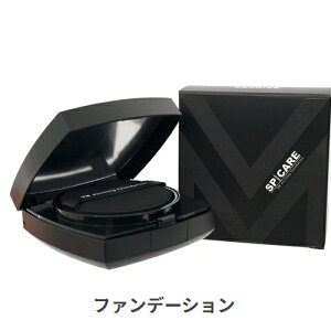 XsPA VM GLTCeBOt@f[V(Y) 15giP[XEpt1tj SPICARE 39Vbv TL[ RXflbg