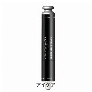 スピケア MES アイリッドバーム スティック 7g×2 SPICARE 39ショップ サンキュー コスメデネット