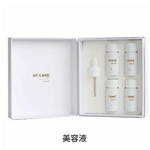 XsPA VXsbN 5g×4{ SPICARE 39Vbv TL[ RXflbg