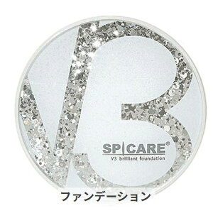 XsPA V3 uAg t@f[V 15g SPICARE 39Vbv TL[ RXflbg