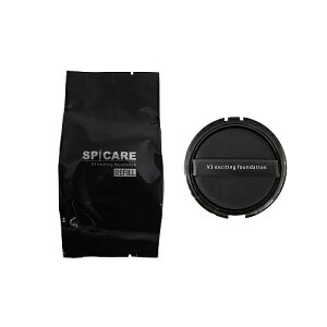 XsPA V3 GLTCeBOt@f[V 15g tB SPICARE 39Vbv TL[ RXflbg