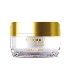 XsPA V3 VSPIC C N[ 50mL SPICARE 39Vbv TL[ RXflbg