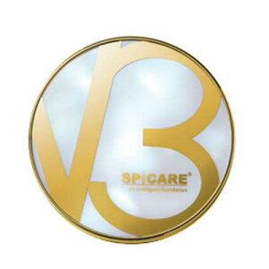 XsPA V3CeWFgt@f[V 15g tB SPICARE 39Vbv TL[ RXflbg