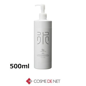 ���f�B�b�V�� 5s�g���[�g�����g�I�C�� 500ml SUI modish 39�V���b�v �T���L���[ �R�X���f�l�b�g