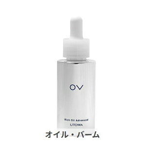 Eg OV b`IC AhoX UTOWA 39Vbv TL[ RXflbg