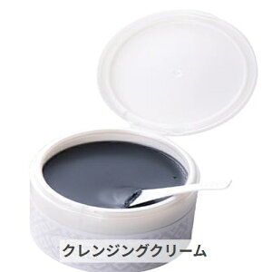 Eg WFiW[NWOo[ 180g UTOWA 39Vbv TL[ RXflbg
