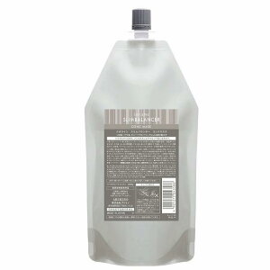 A~m NIC XoT[ RN}XN 400g arimino 39Vbv TL[ RXflbg