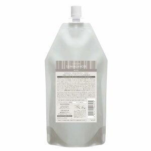 A~m NIC XoT[ }XN 400g arimino 39Vbv TL[ RXflbg