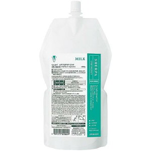 A~m VFp RAveNg~N 1000g (tB) arimino 39Vbv TL[ RXflbg