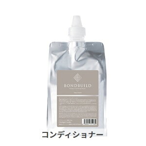 IWRX {hrh vbNXg[gg 1000ml itBj Orange Cosme 39Vbv TL[ RXflbg