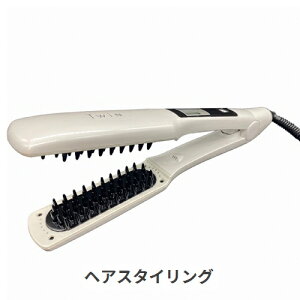 TCGXANA cCAC zCg S-AQUA 39Vbv TL[ RXflbg
