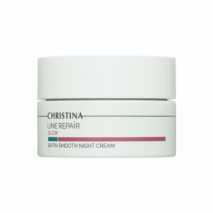 �N���X�e�B�[�i �O���[�T�e���X���[�X�i�C�g�N���[�� 60ml CHRISTINA 39�V���b�v �T���L���[ �R�X���f�l�b�g