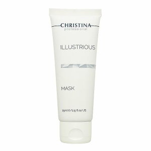 NXeB[i CXgAX}XN 75ml CHRISTINA 39Vbv TL[ RXflbg