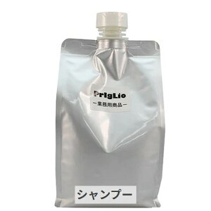 vOI v~A VgXVv[ 900ml iƖp/tB܁j Priglio 39Vbv TL[ RXflbg