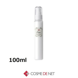 �C���� �I���K �{�^�j�J���~���N ���[�Y 100ml �R�X���f�l�b�g �g���[�g�����g���� ���ׂĂ̔���