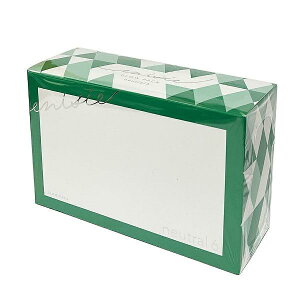 GjV[ O[pbN neutral6 6 enisie 39Vbv TL[ RXflbg