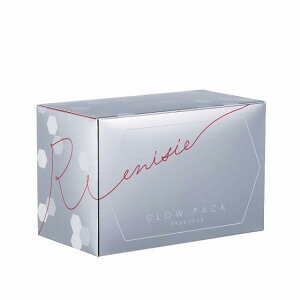 GjV[ O[pbNvVX 10 enisie 39Vbv TL[ RXflbg