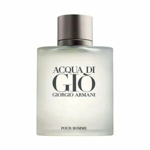 WWI A}[j ANAfBWI v[I I[hg 30ml Giorgio Armani 39Vbv TL[ RXflbg