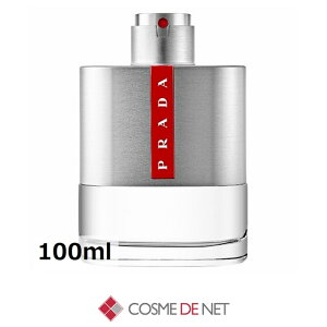 �v���_ ���i���b�T �I�[�f�g���� 100ml Prada 39�V���b�v �T���L���[ �R�X���f�l�b�g