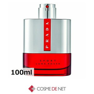 �v���_ ���i���b�T �X�|�[�c �I�[�f�g���� 100ml Prada 39�V���b�v �T���L���[ �R�X���f�l�b�g